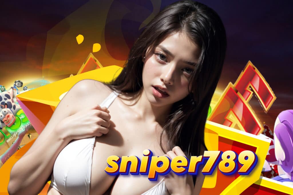 sniper789